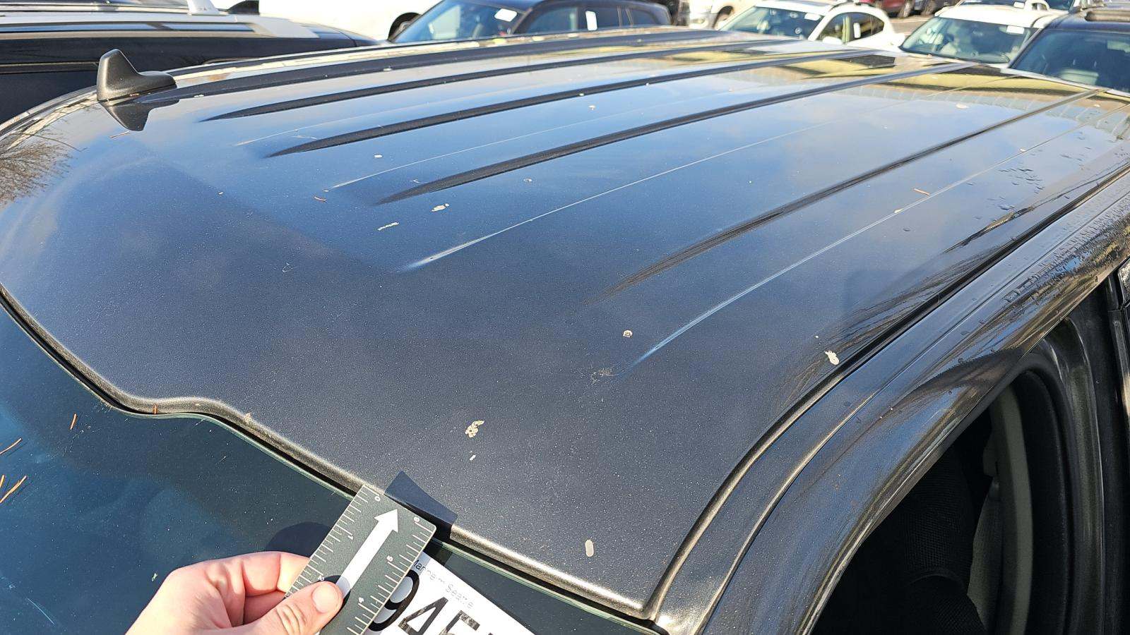 2019 Ford F-150 XLT AWD