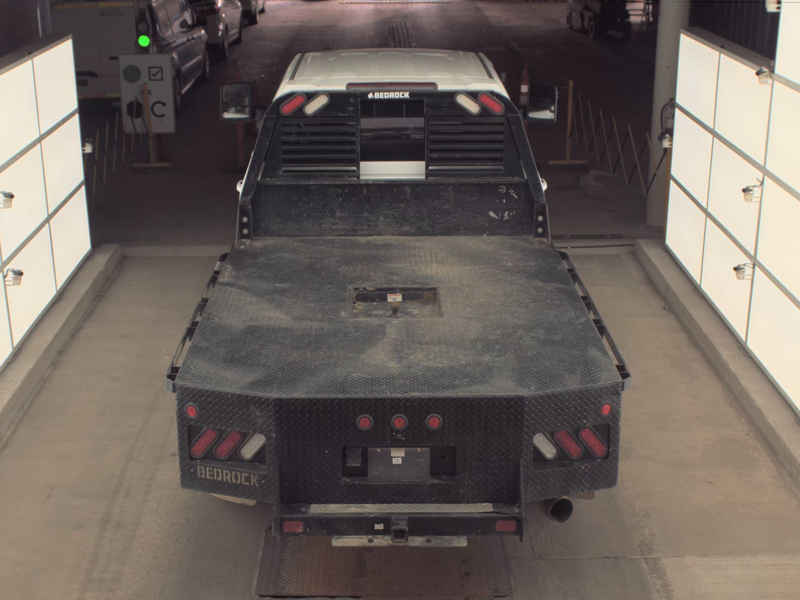 2022 Chevrolet Silverado 2500HD LT AWD