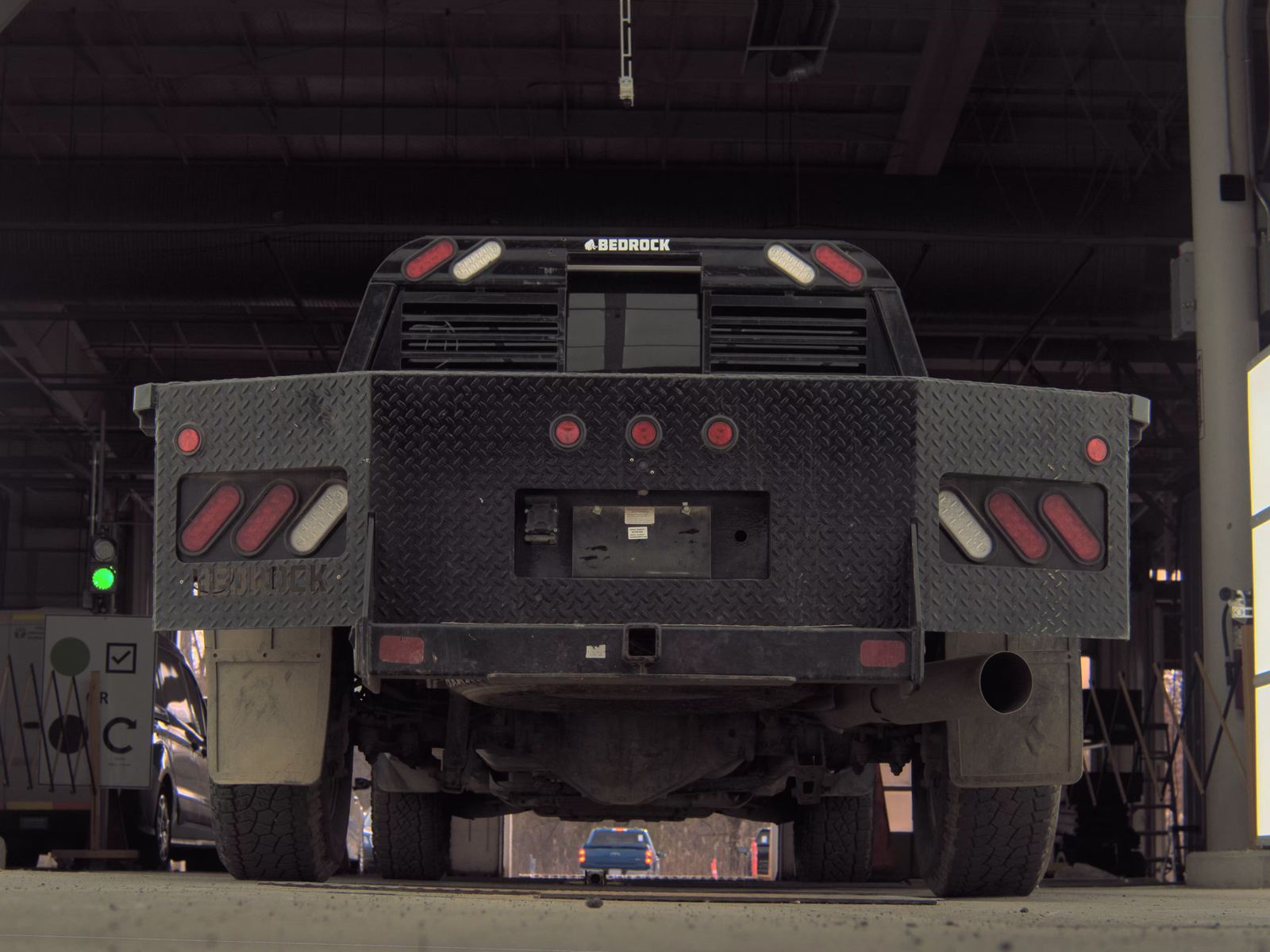 2022 Chevrolet Silverado 2500HD LT AWD