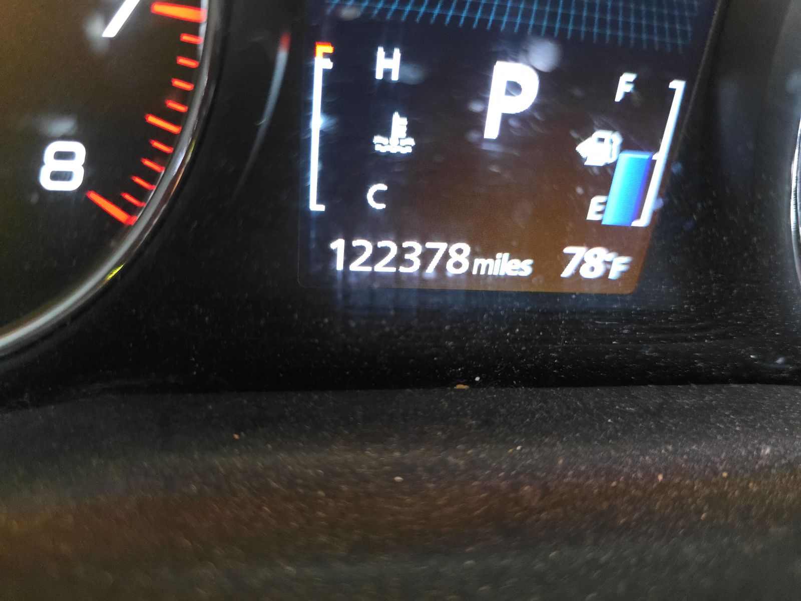 2019 Mitsubishi Outlander SE AWD