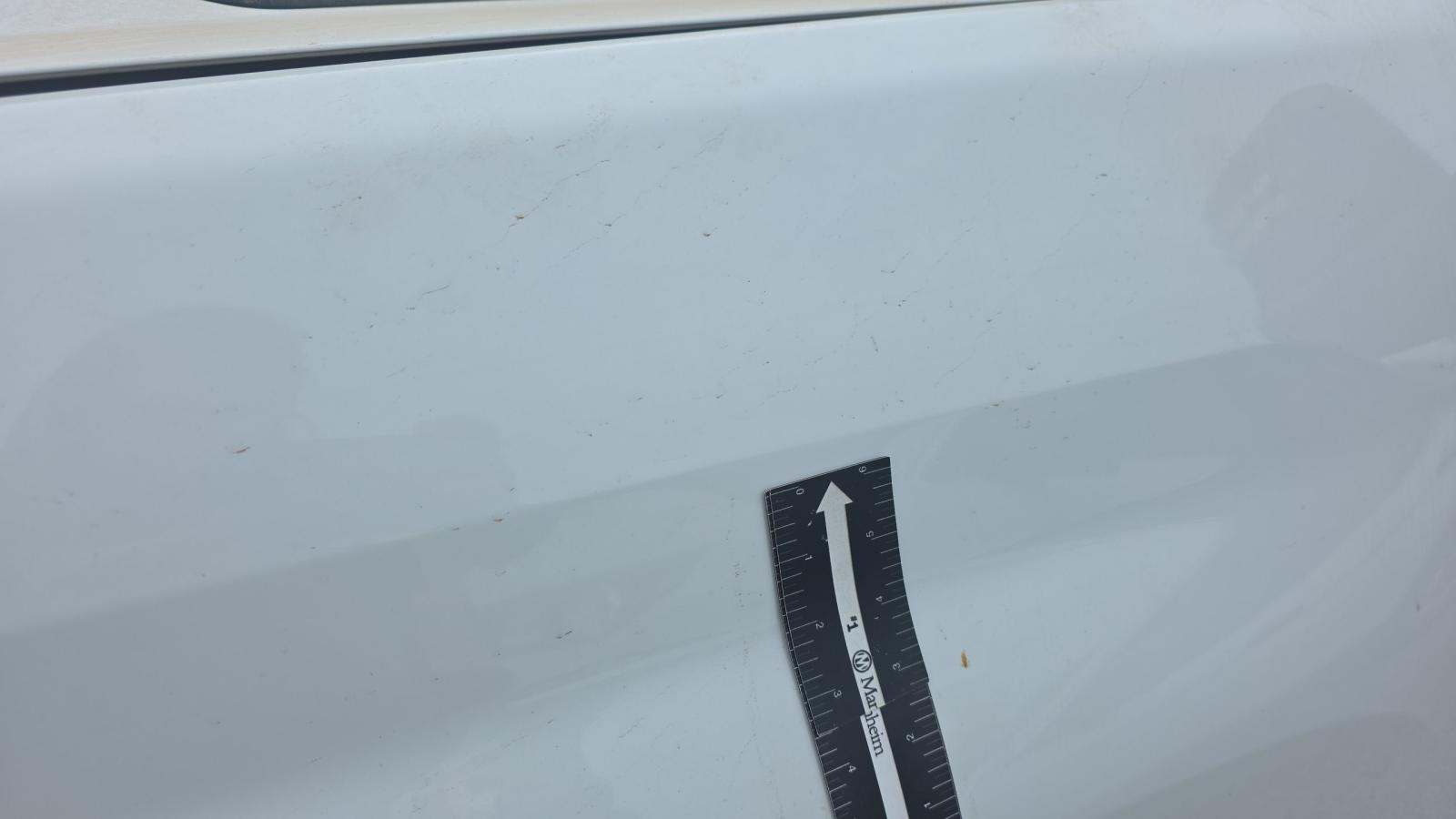 2024 Chevrolet Silverado 2500HD LT AWD