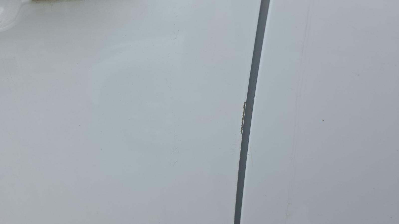 2024 Chevrolet Silverado 2500HD LT AWD