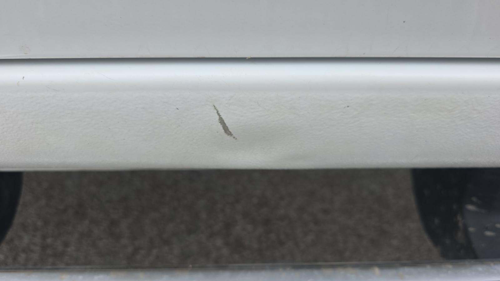 2024 Chevrolet Silverado 2500HD LT AWD