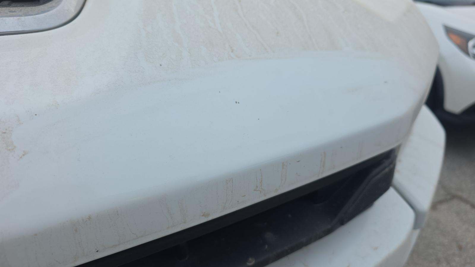 2024 Chevrolet Silverado 2500HD LT AWD