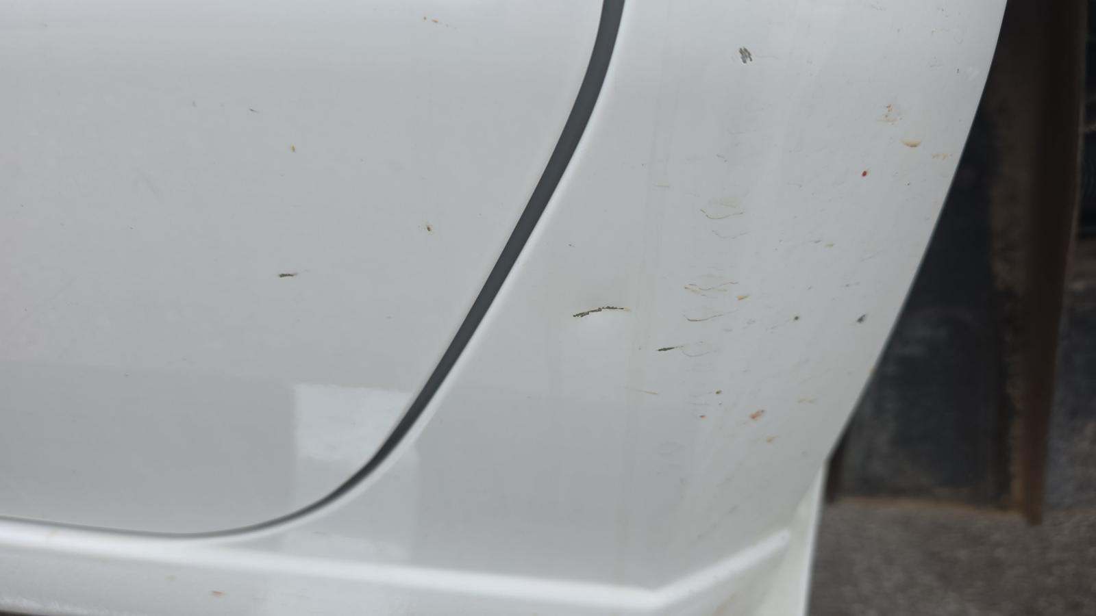 2024 Chevrolet Silverado 2500HD LT AWD