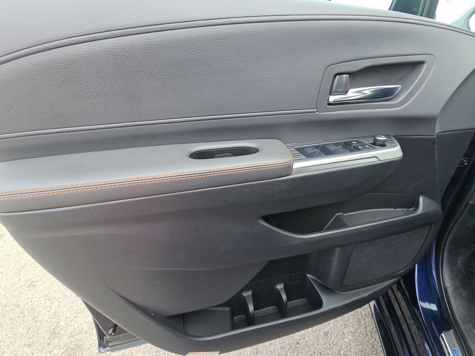 2023 Toyota Sienna XSE FWD