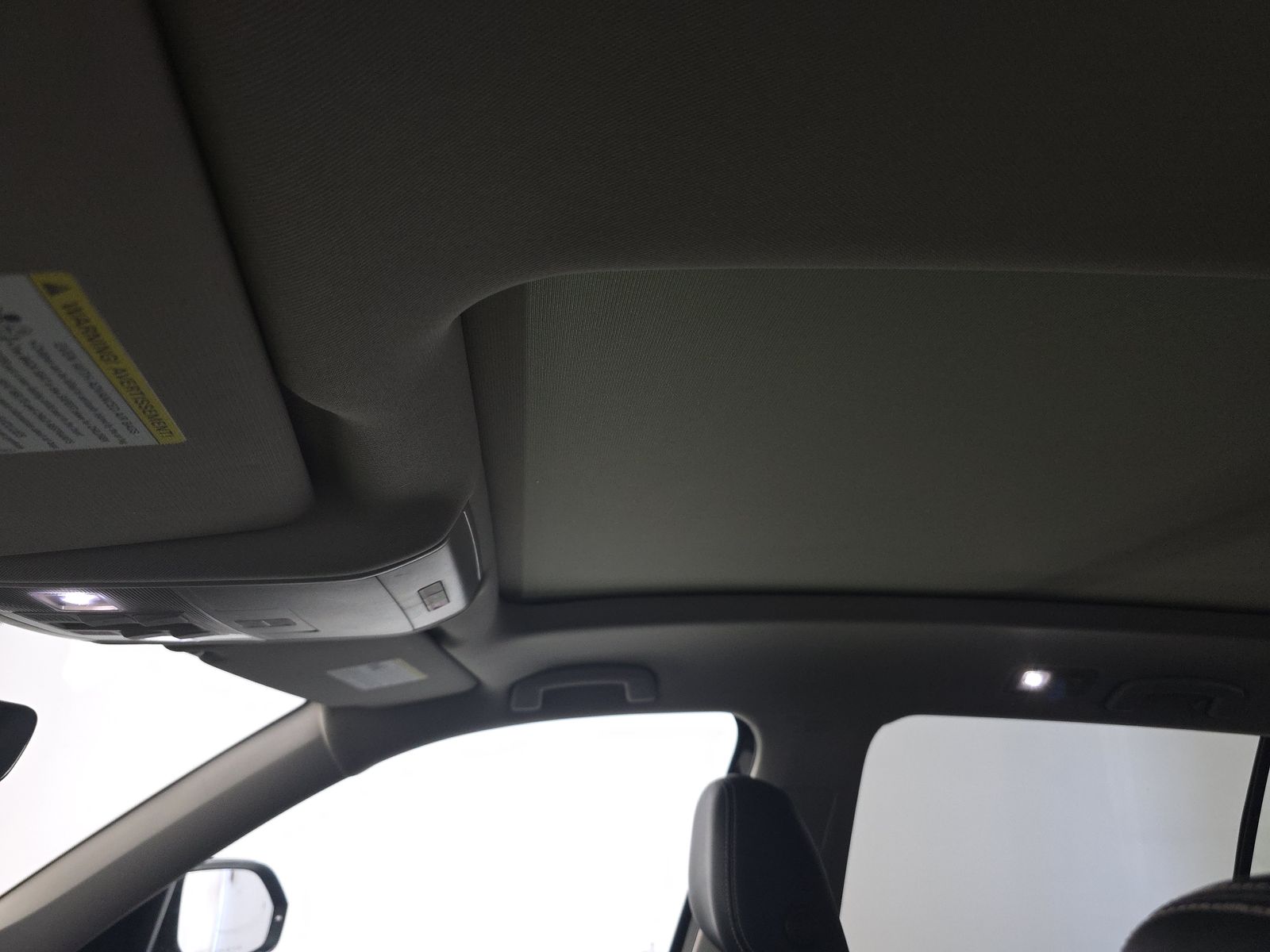 2022 Volkswagen Atlas 3.6L SE AWD