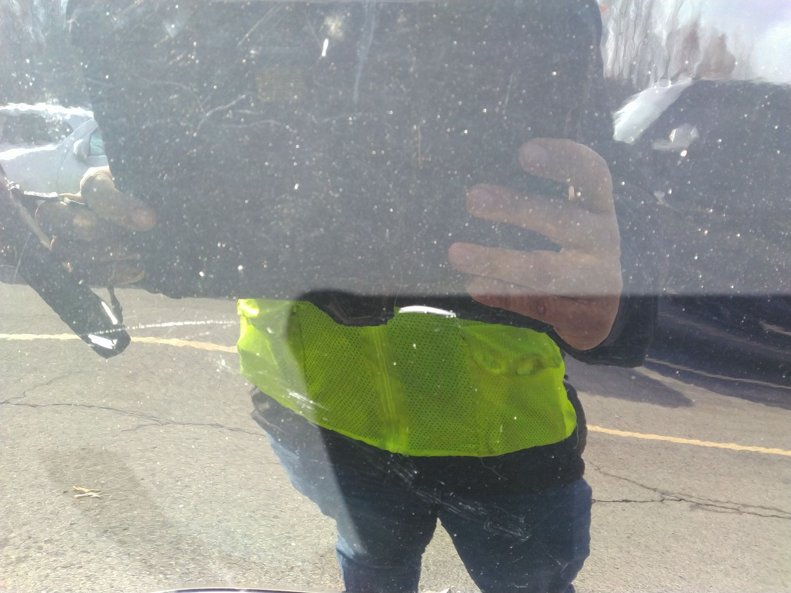 2022 Chevrolet Silverado 1500 LT AWD