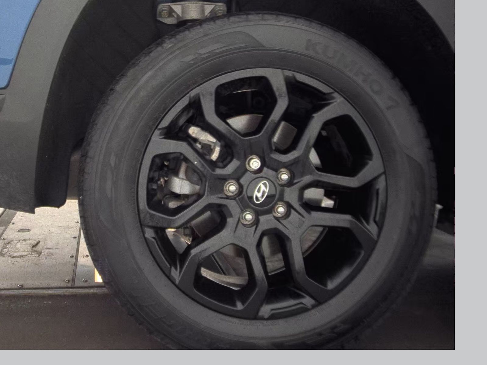 2023 Hyundai Santa Fe XRT AWD