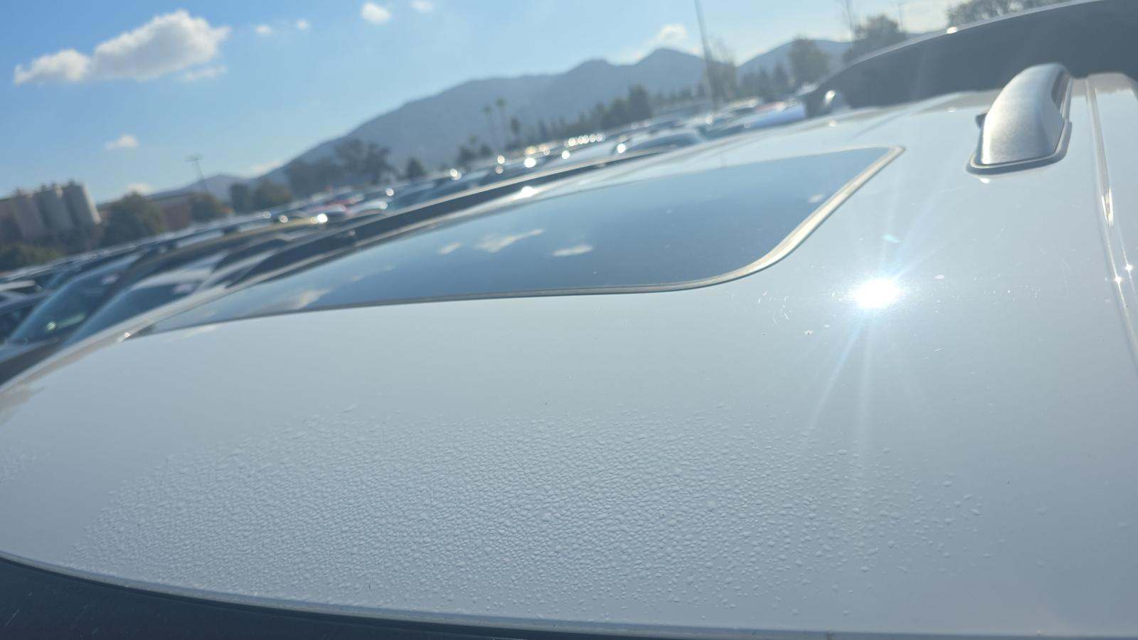 2023 Jeep Grand Cherokee Altitude AWD