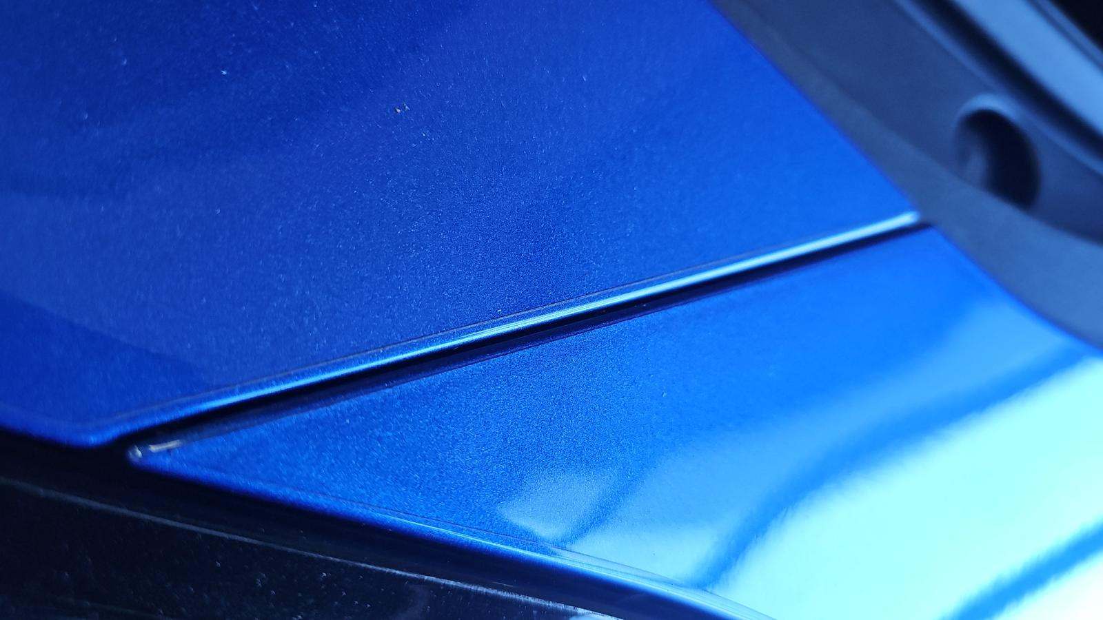 2022 Chevrolet Corvette Stingray RWD