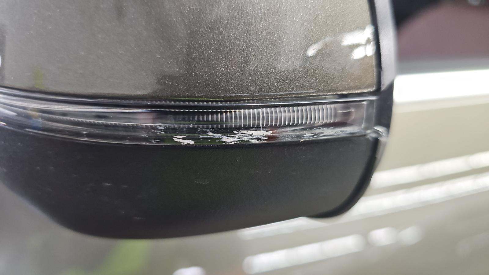 2024 BMW X7 xDrive40i AWD