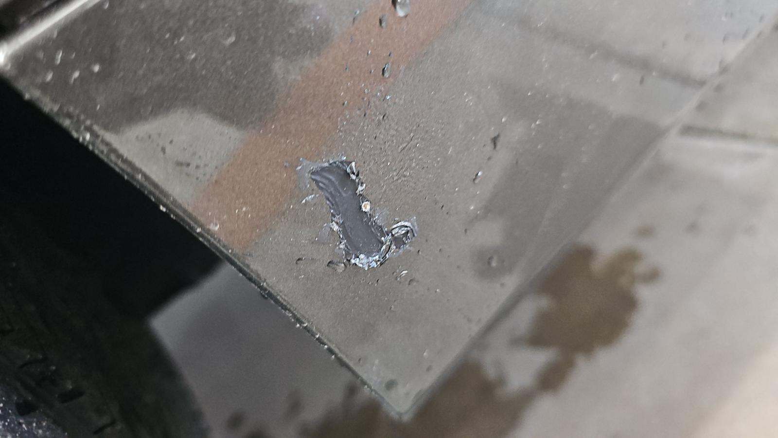 2024 BMW X7 xDrive40i AWD