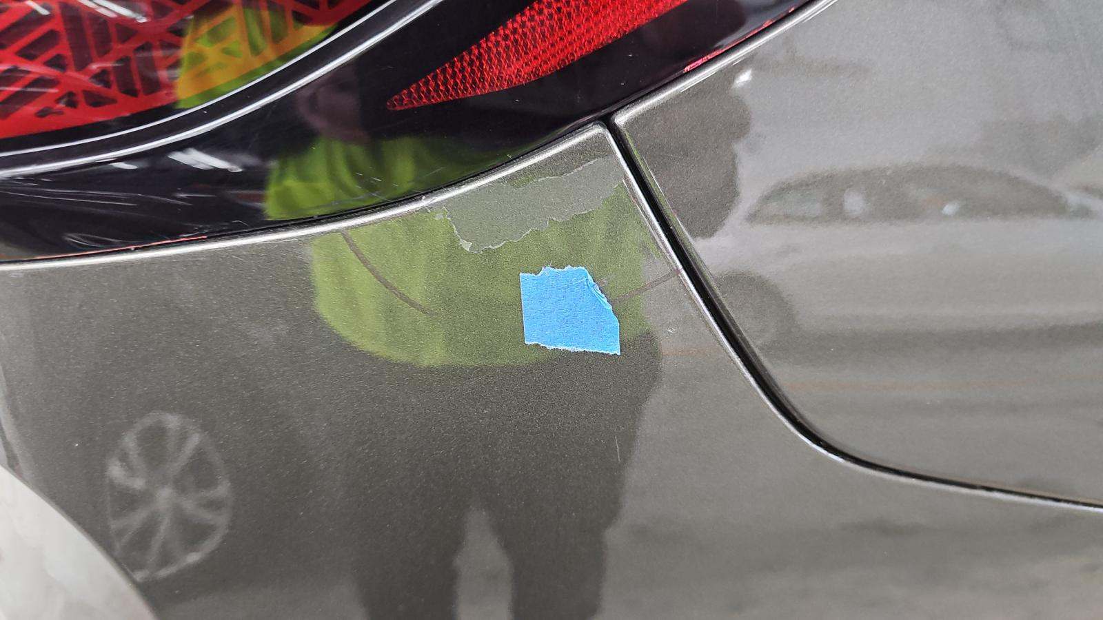 2024 BMW X7 xDrive40i AWD