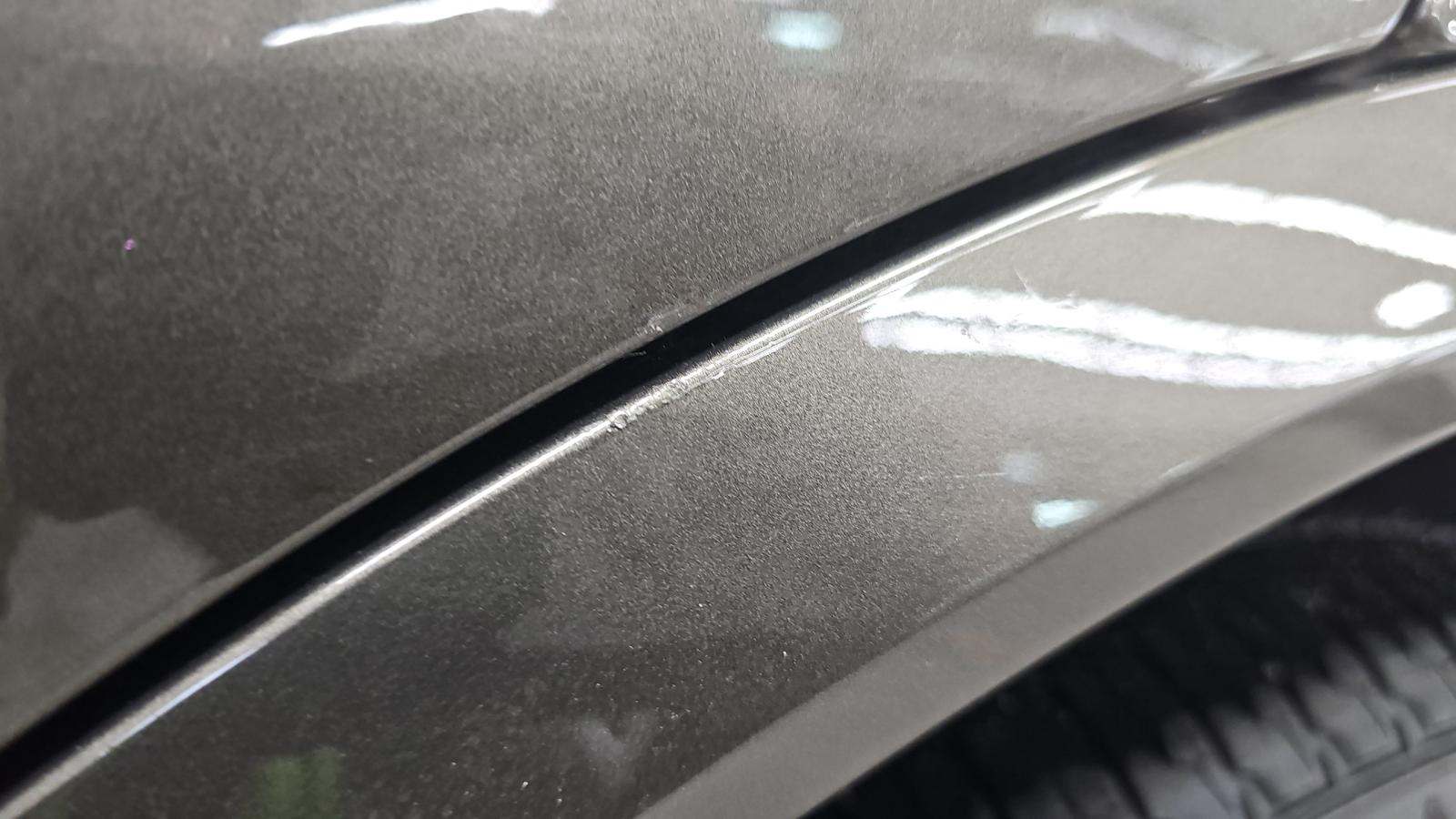 2024 BMW X7 xDrive40i AWD