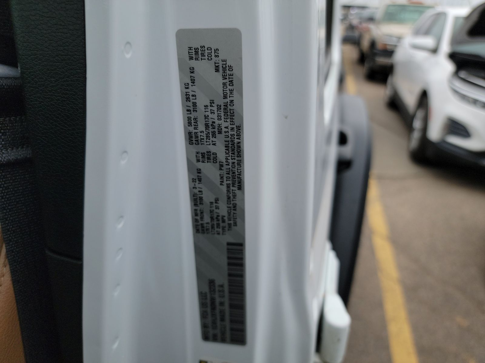 2022 Jeep Wrangler Unlimited Rubicon AWD