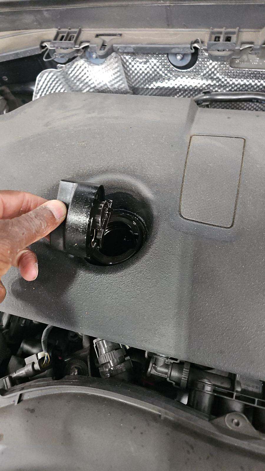 2023 Mercedes-Benz CLA CLA 250 FWD