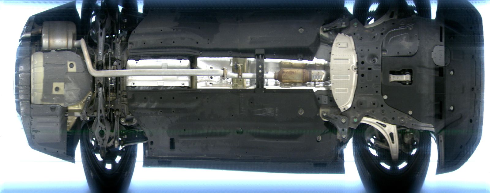 2023 Hyundai Sonata Limited FWD