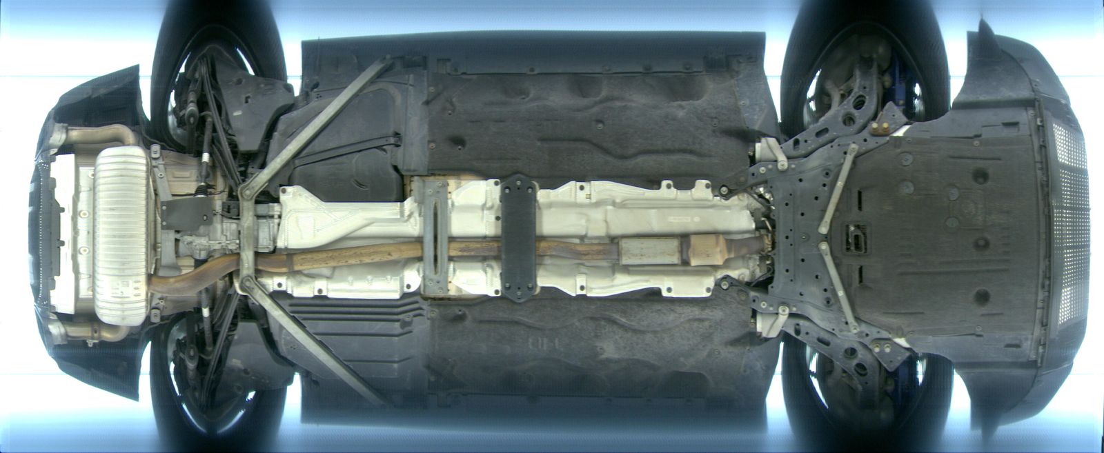 2023 BMW 2 Series M235i xDrive AWD