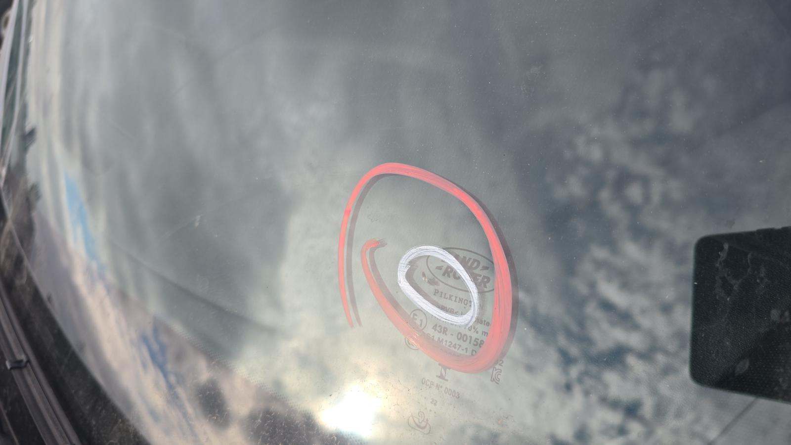 2023 Land Rover Range Rover Velar R-Dynamic S AWD