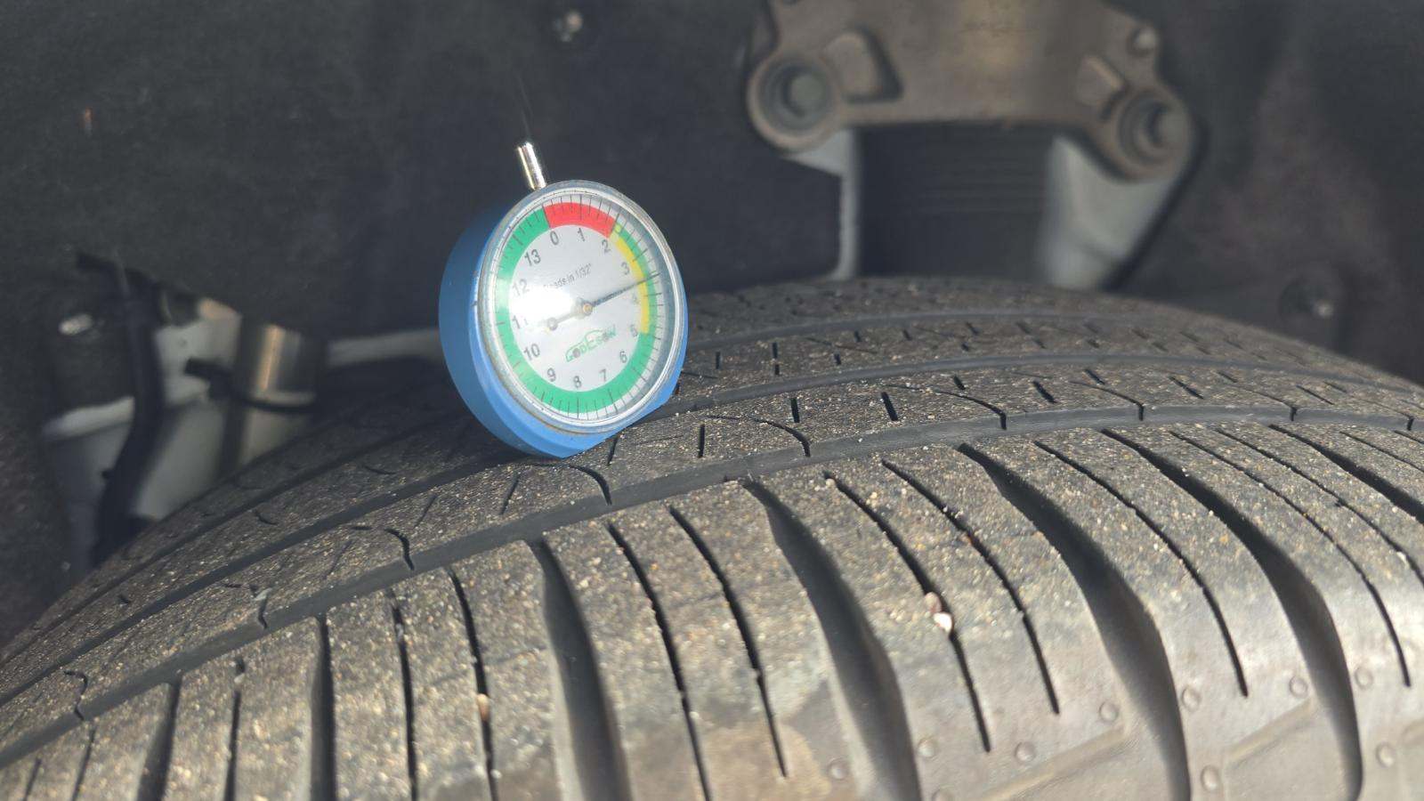 2023 Land Rover Range Rover Velar R-Dynamic S AWD