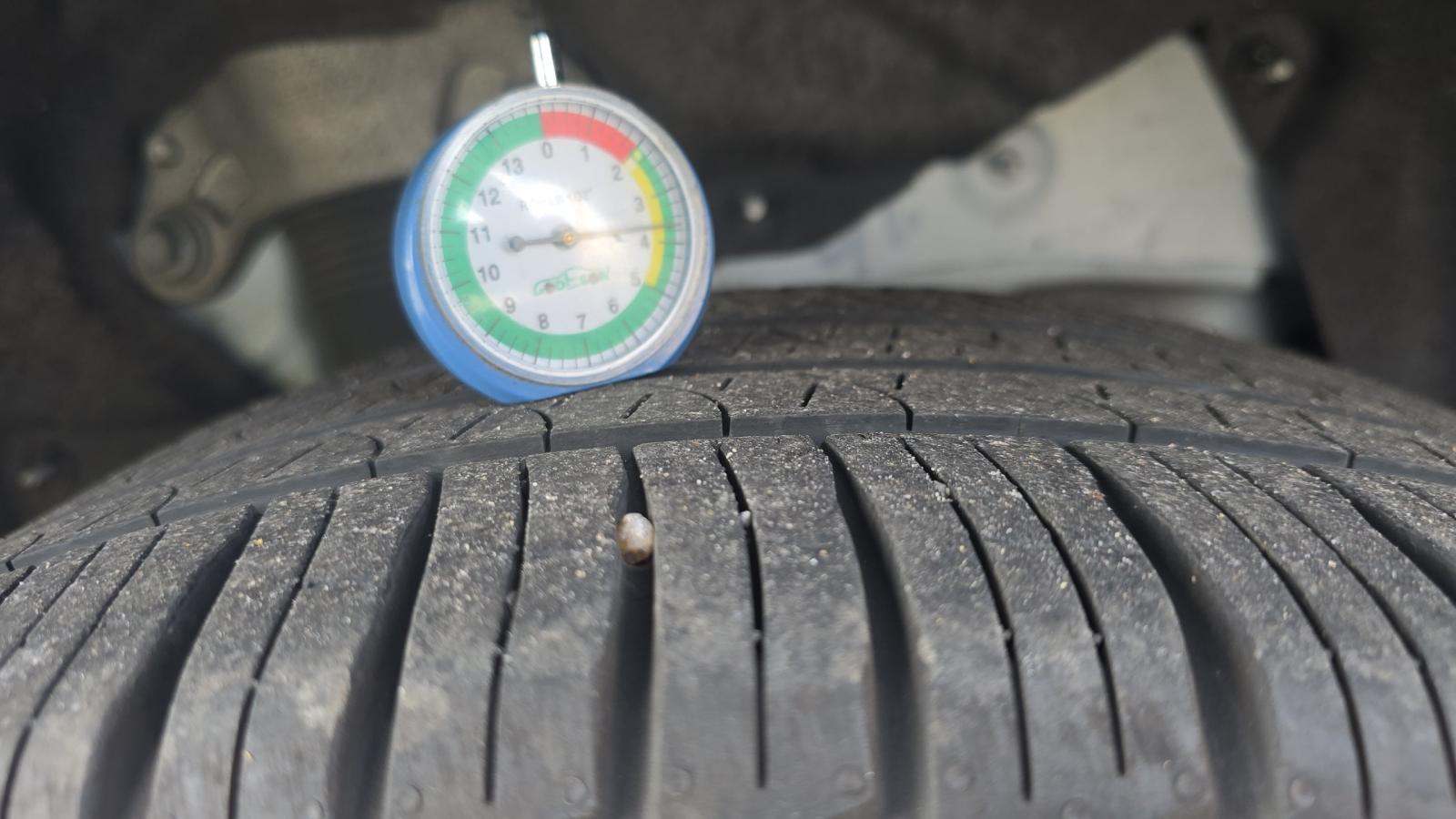 2023 Land Rover Range Rover Velar R-Dynamic S AWD