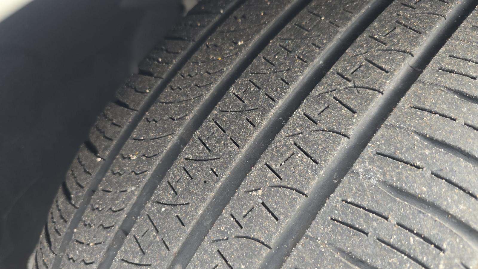 2023 Land Rover Range Rover Velar R-Dynamic S AWD