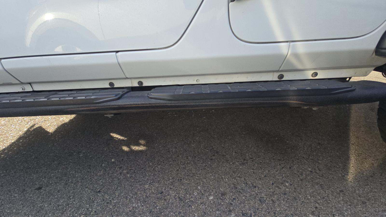 2020 Jeep Wrangler Unlimited Sport S AWD