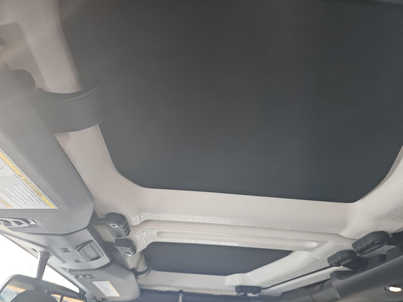 2020 Jeep Wrangler Unlimited Sport S AWD