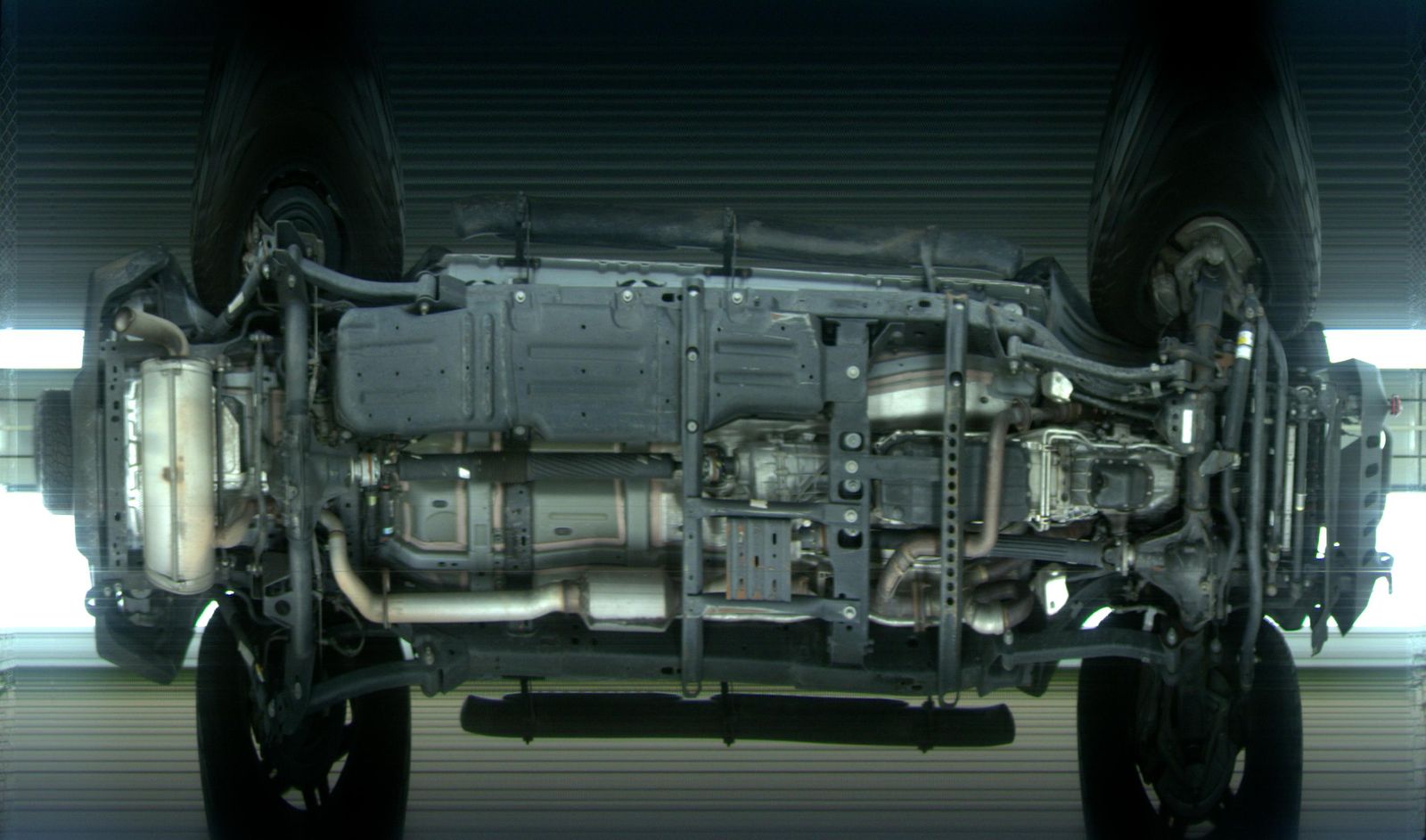 2020 Jeep Wrangler Unlimited Sport S AWD