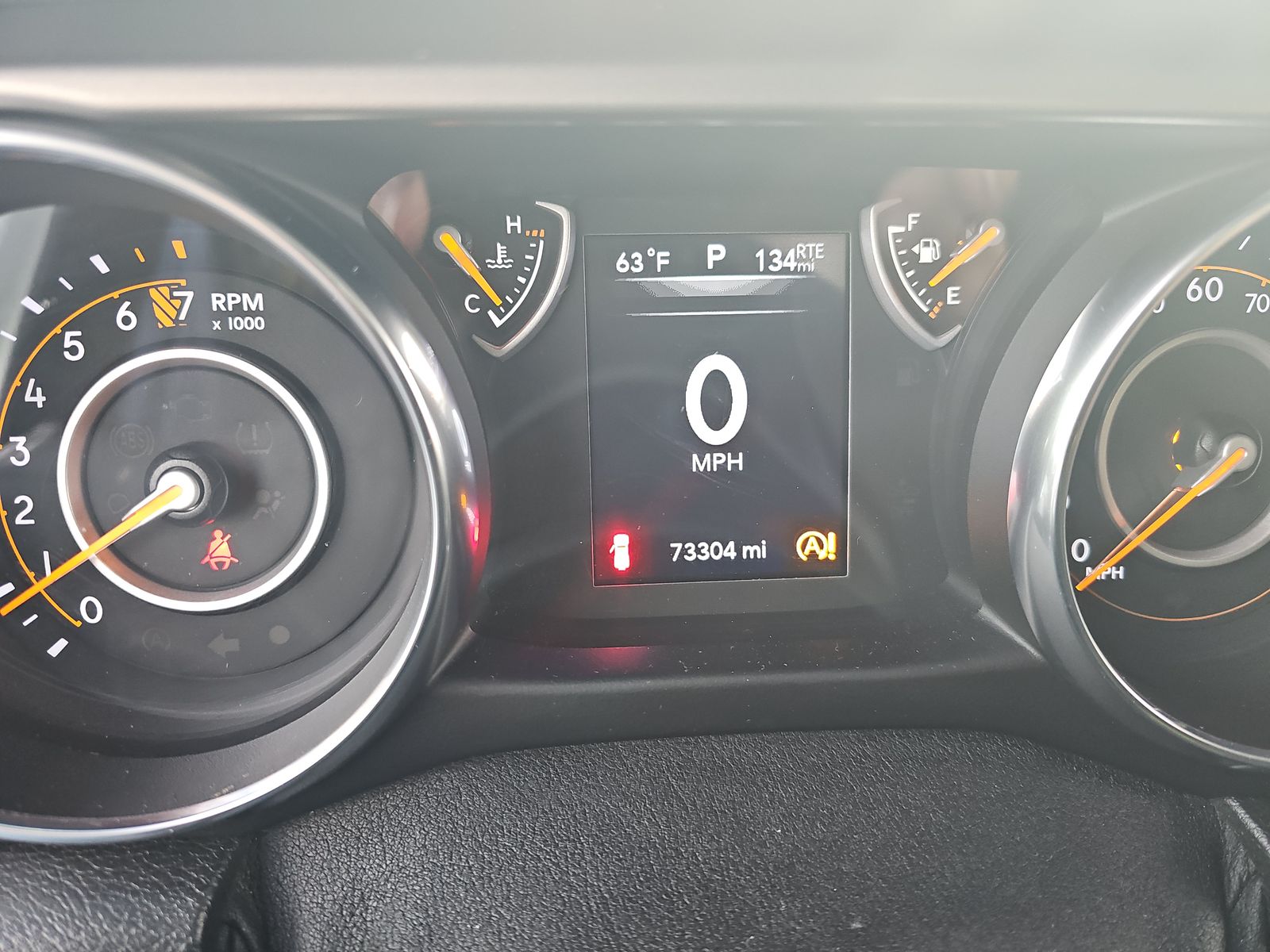 2020 Jeep Wrangler Unlimited Sport S AWD