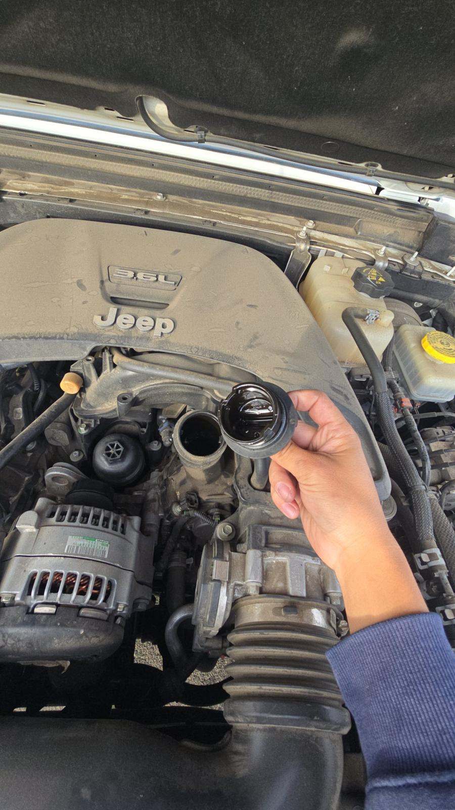 2020 Jeep Wrangler Unlimited Sport S AWD