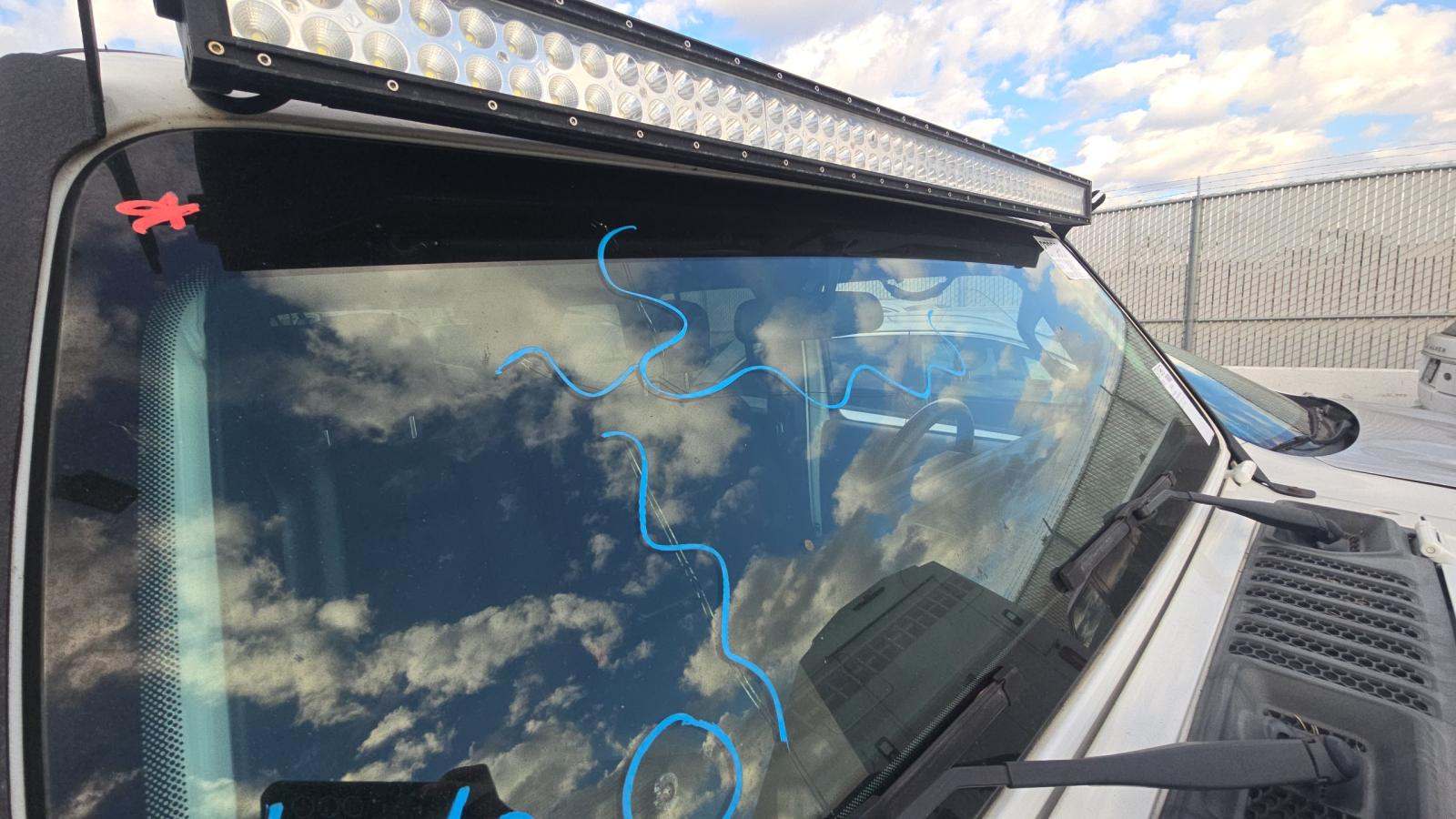 2020 Jeep Wrangler Unlimited Sport S AWD