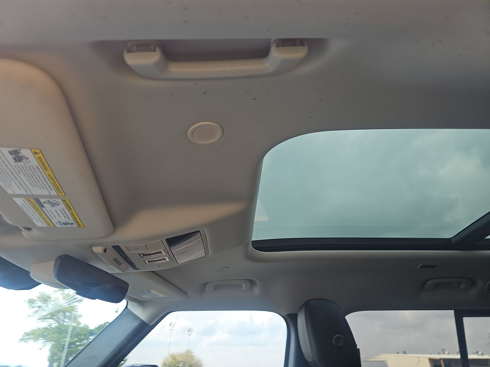 2024 Land Rover Defender 130 S AWD