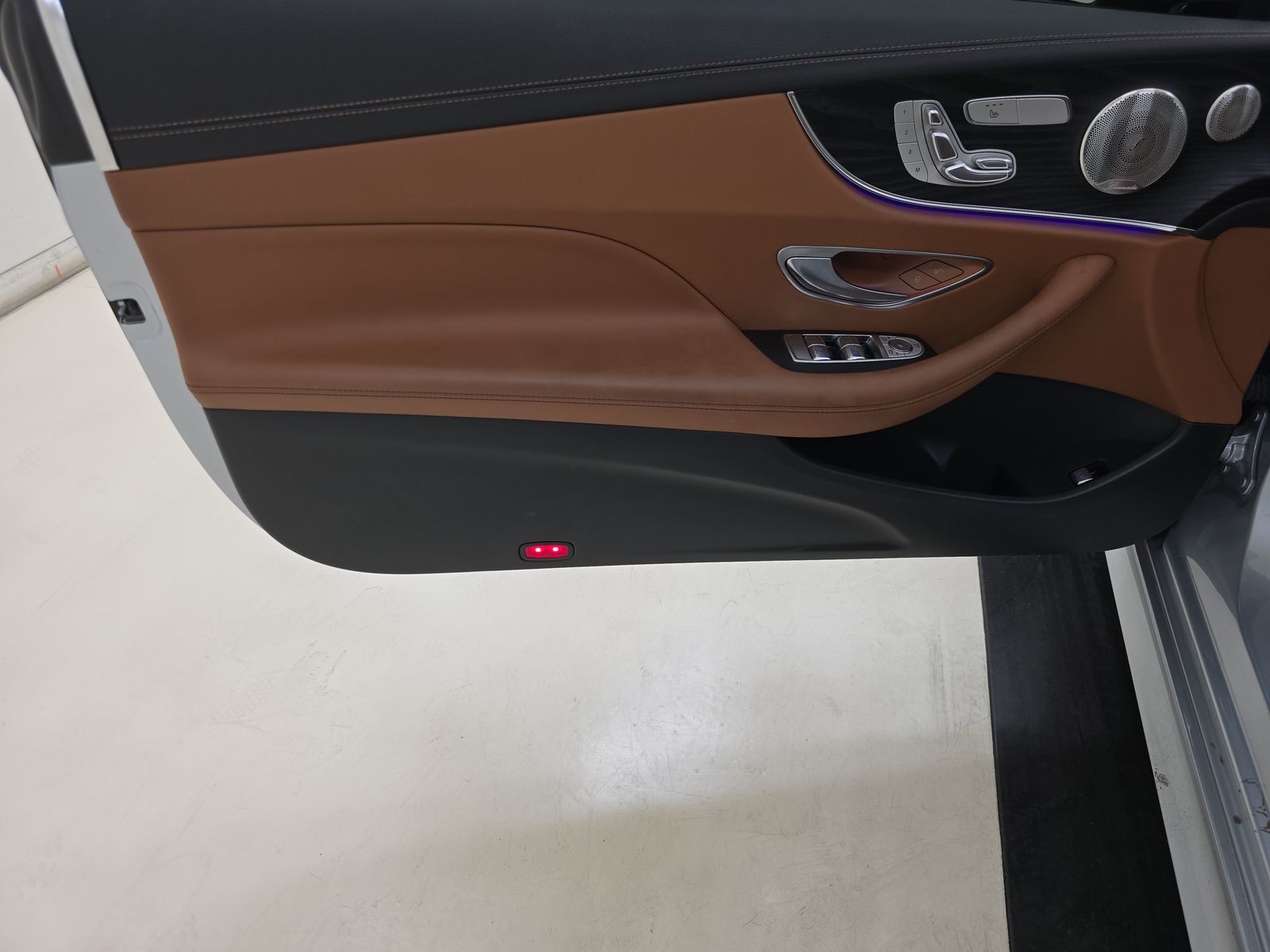 2023 Mercedes-Benz E-Class E 450 RWD