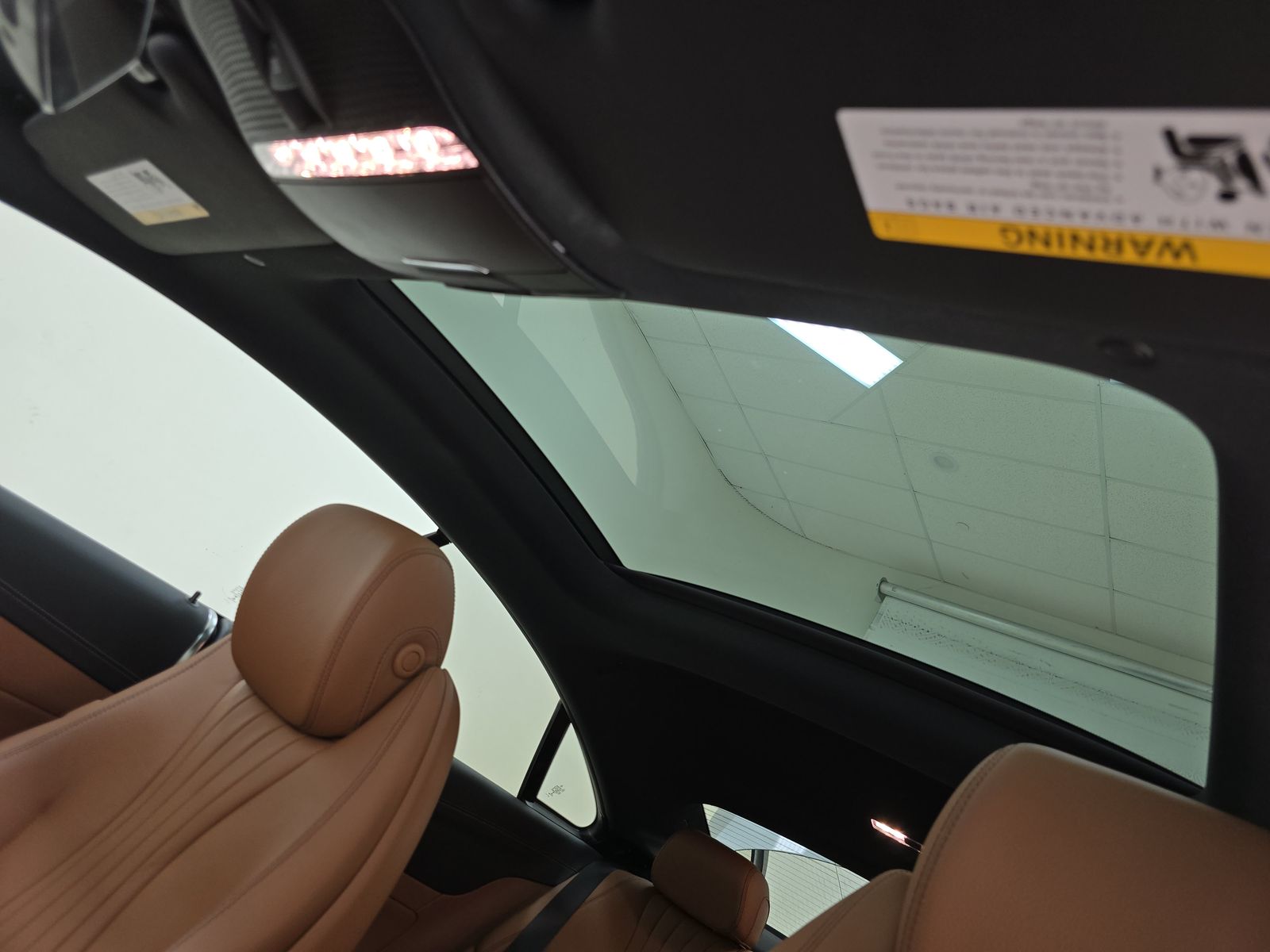 2023 Mercedes-Benz E-Class E 450 RWD