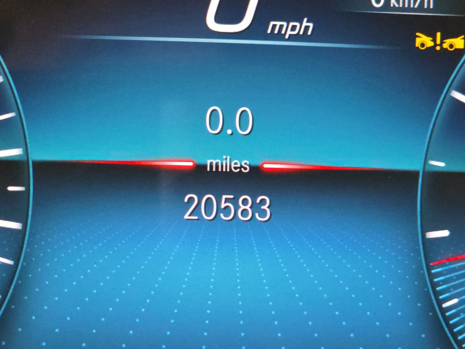 2023 Mercedes-Benz E-Class E 450 RWD