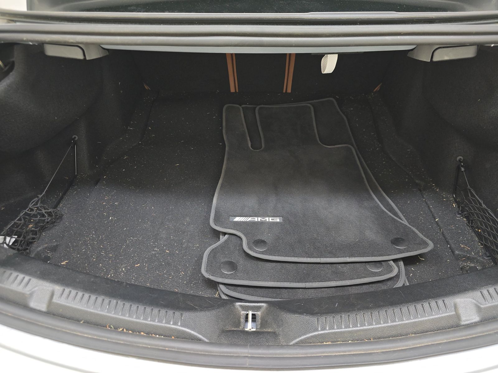 2023 Mercedes-Benz E-Class E 450 RWD