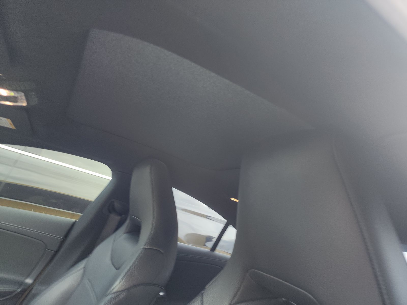 2020 Mercedes-Benz CLA CLA 250 FWD