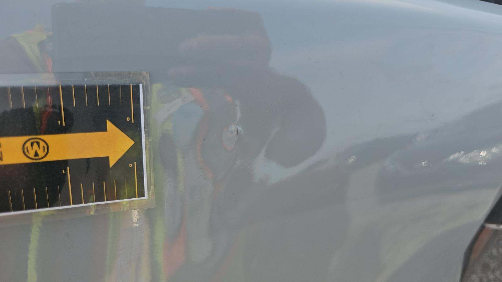 2024 Ford F-150 XLT AWD