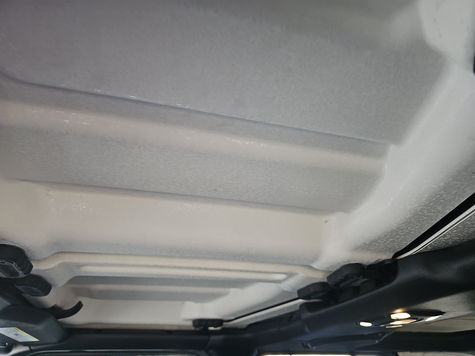 2022 Jeep Wrangler Unlimited 4xe Rubicon AWD