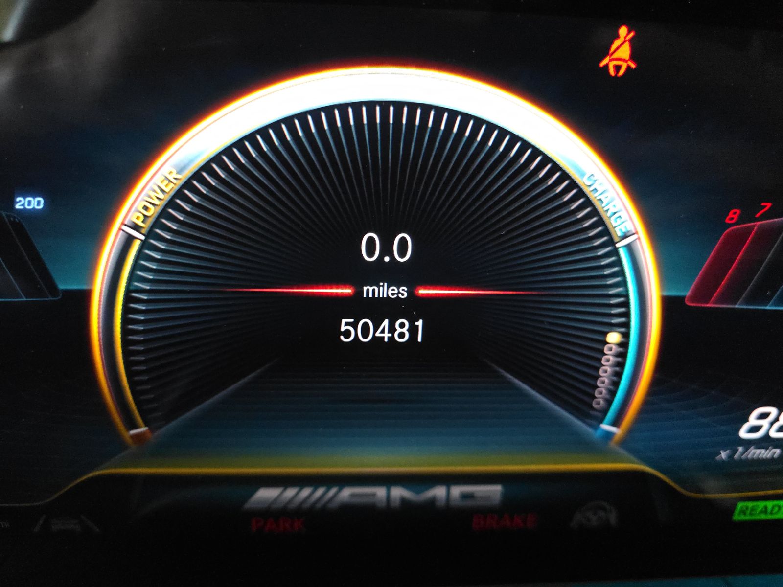 2022 Mercedes-Benz GLE AMG GLE 63 S AWD