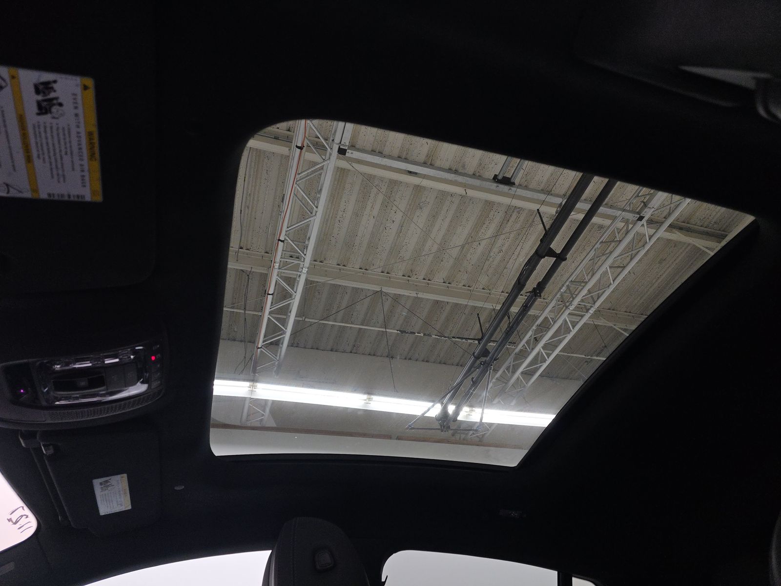 2022 Mercedes-Benz GLE AMG GLE 63 S AWD