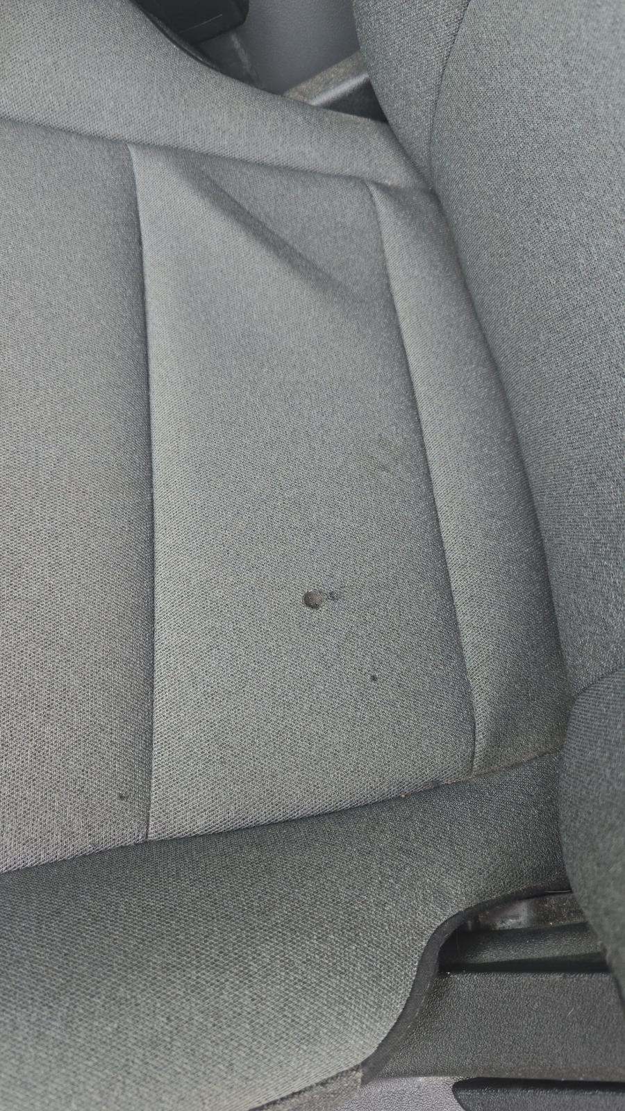 2024 Ford F-150 Hybrid XLT AWD