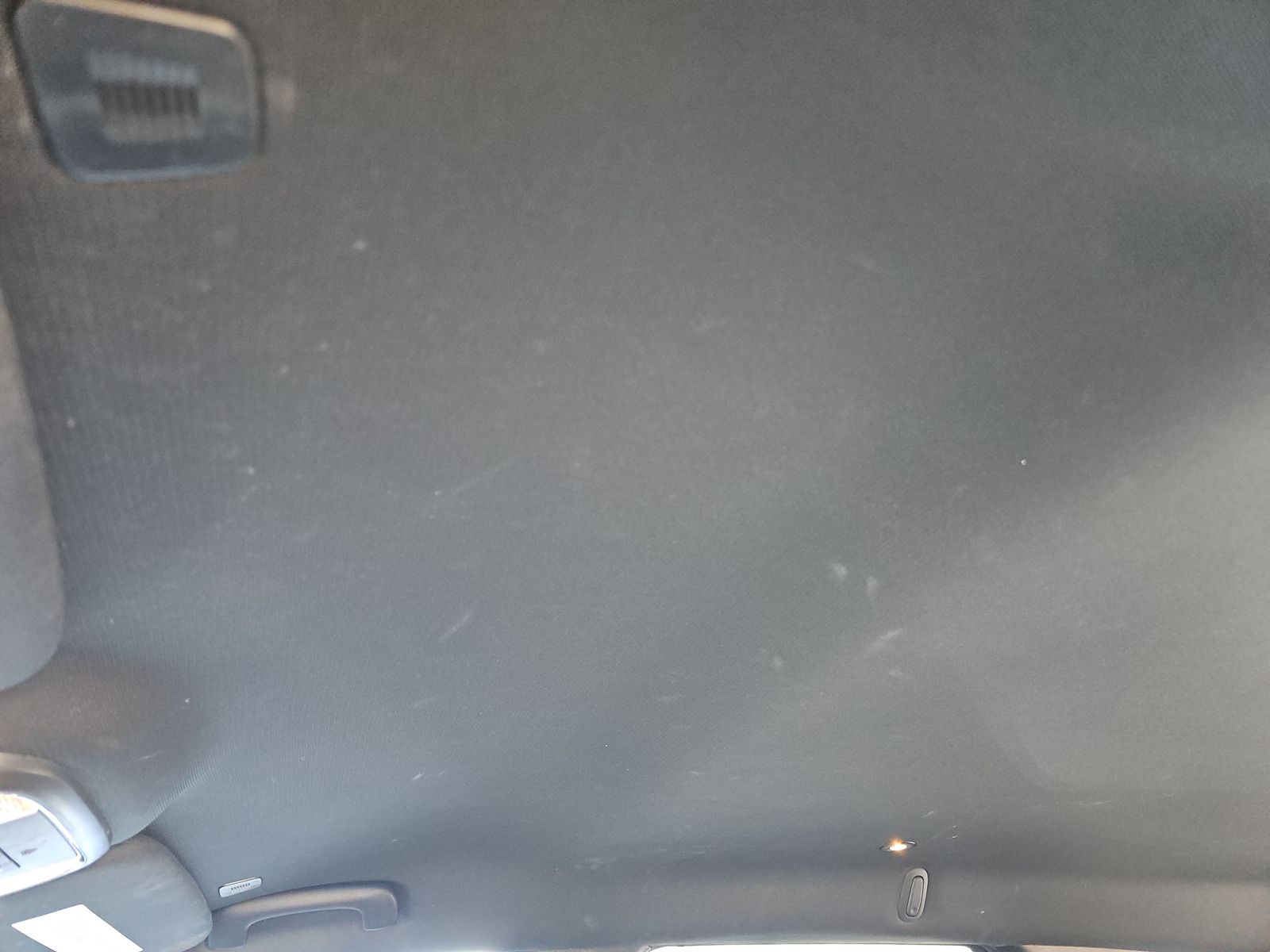 2019 Jeep Grand Cherokee Laredo Upland Edition RWD