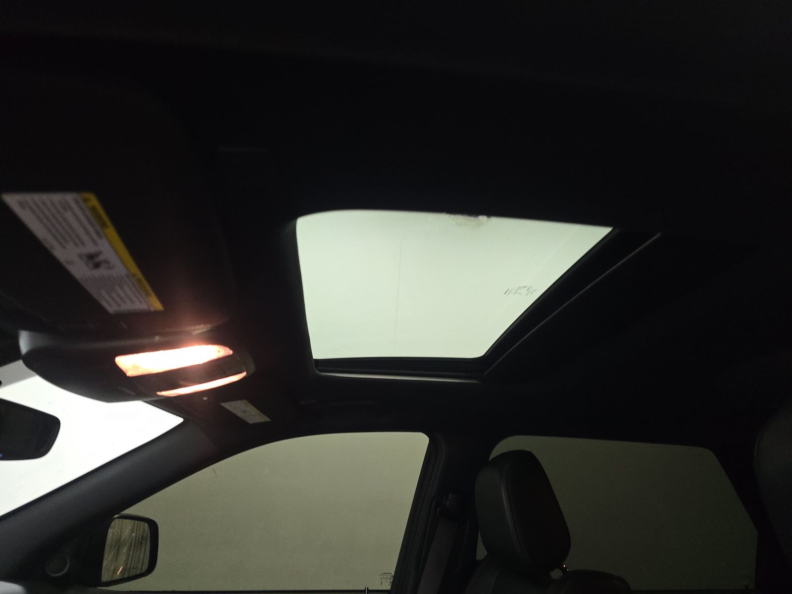 2025 Dodge Durango R/T AWD