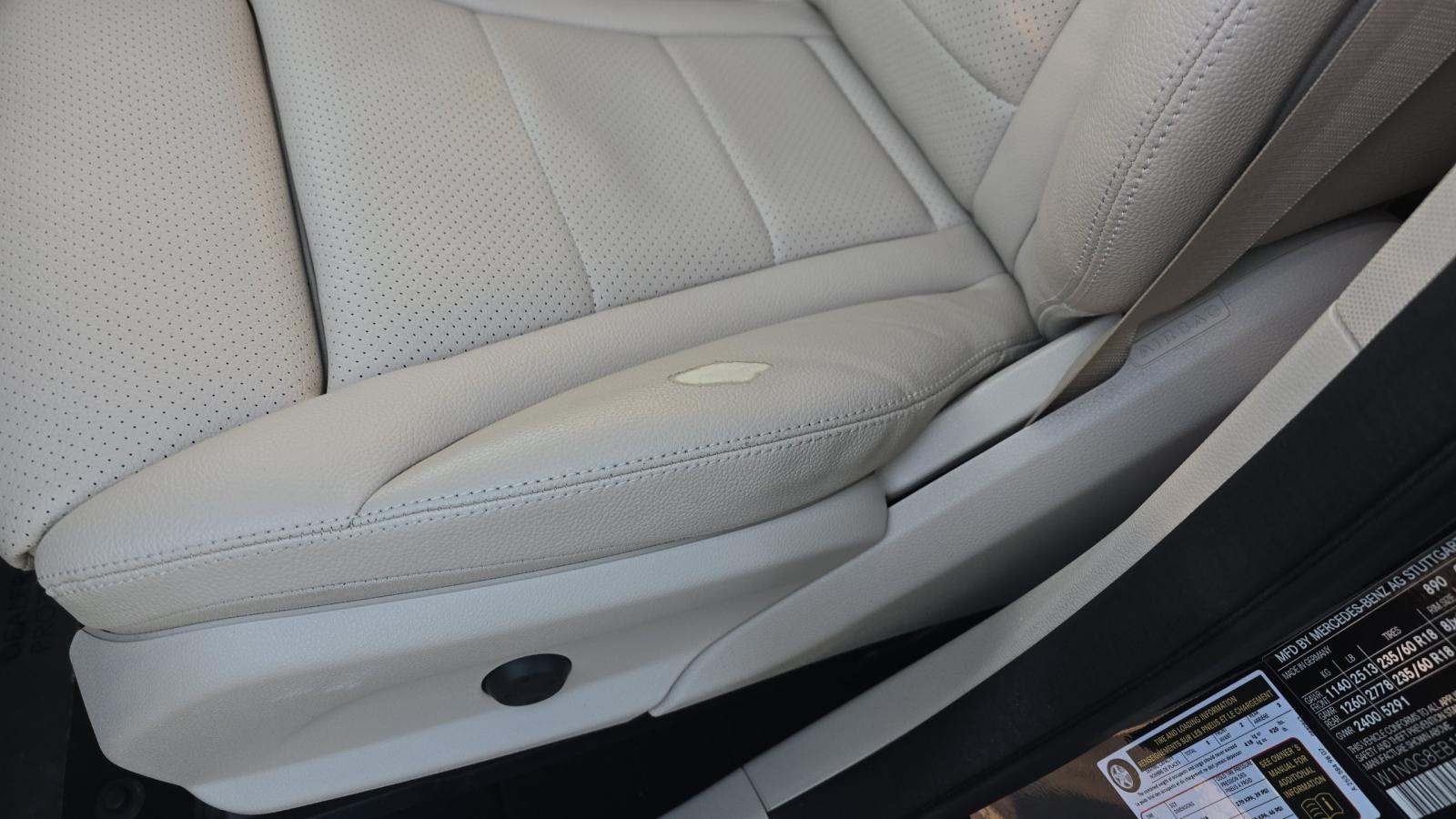 2022 Mercedes-Benz GLC GLC 300 AWD