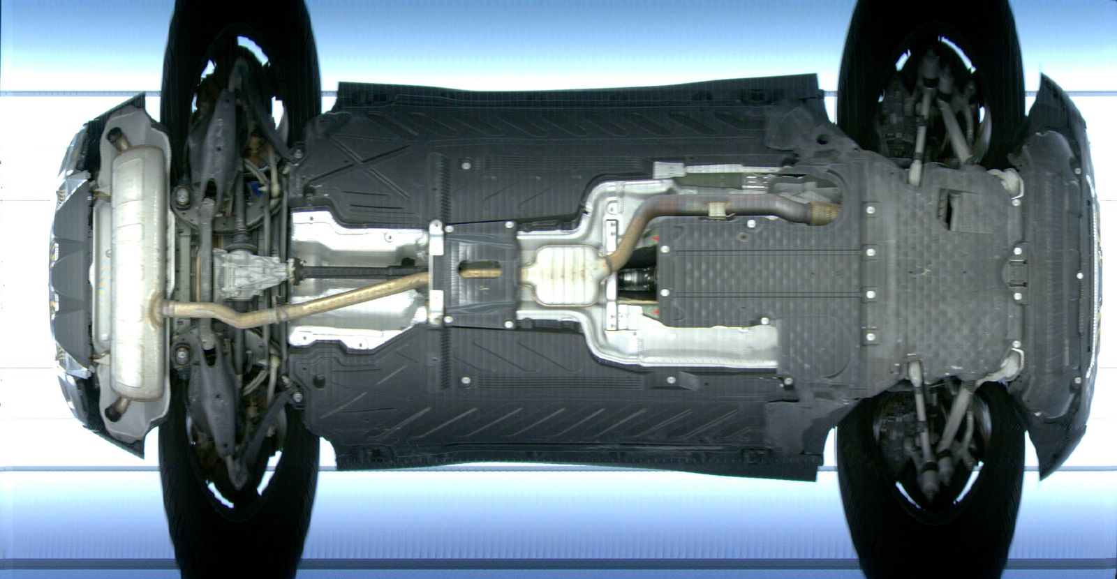 2022 Mercedes-Benz GLC GLC 300 AWD