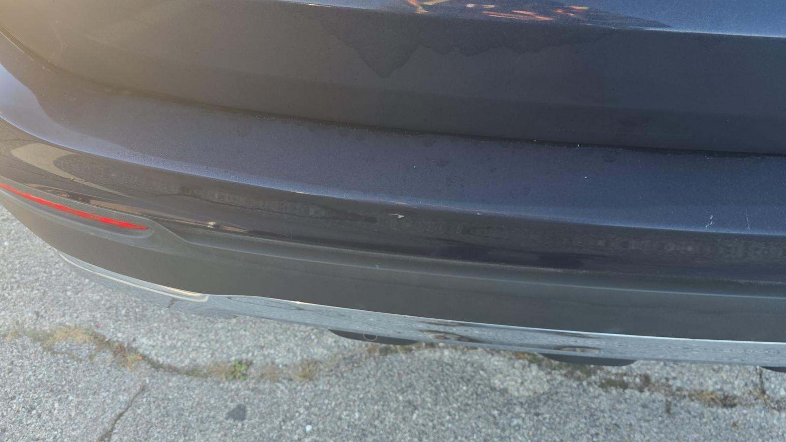 2022 Mercedes-Benz GLC GLC 300 AWD