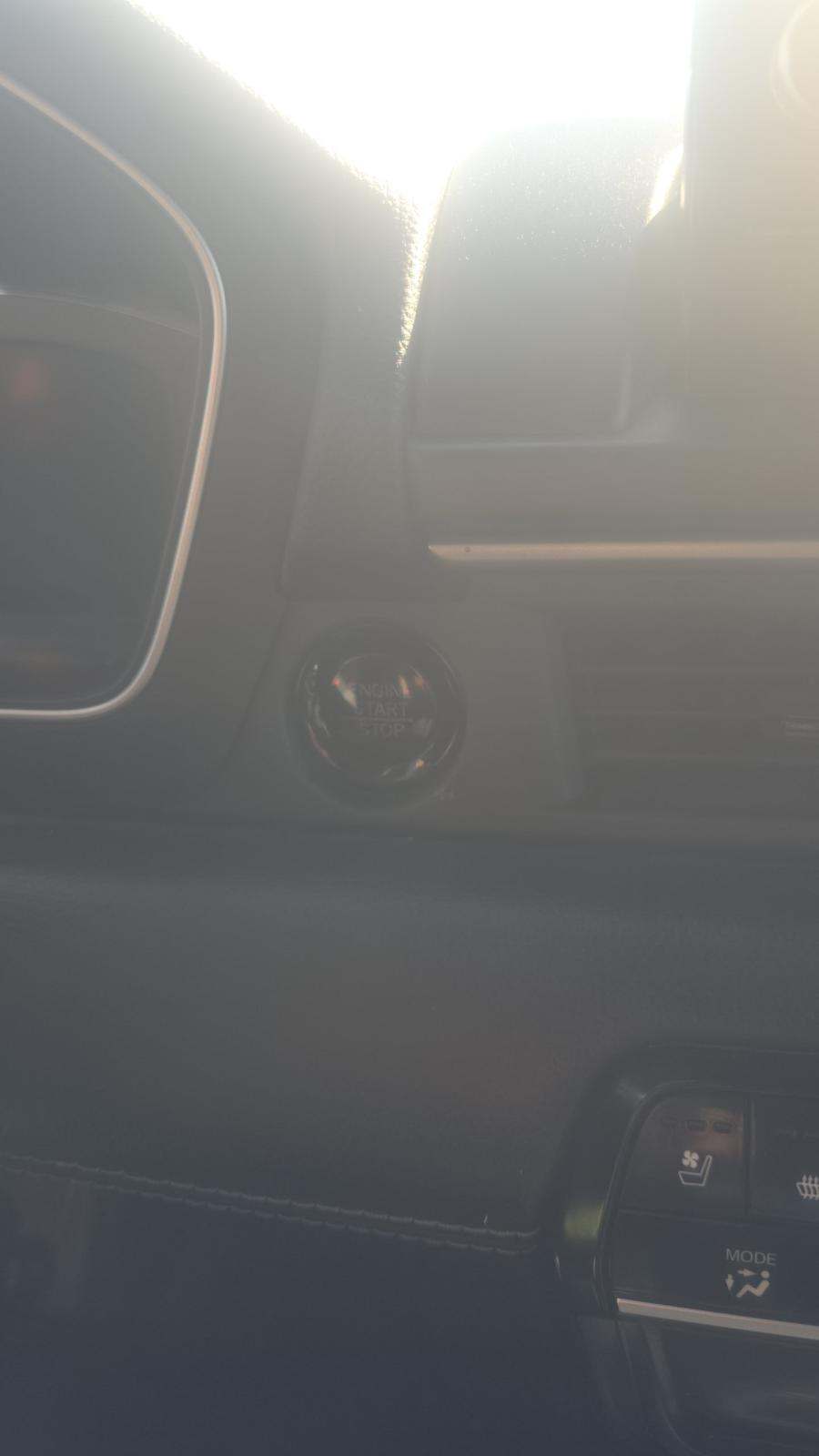 2023 Honda Pilot Elite AWD